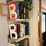 度假居 Cosy - 300 Meter From The *