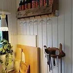 Cosy - 300 Meter From The