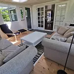 度假居 Cosy - 300 Meter From The