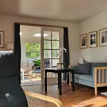 Cosy - 300 Meter From The * Nordenbro Vesteregn