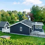 Cosy - 300 Meter From The