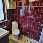 度假居 Cosy - 300 Meter From The Nordenbro Vesteregn