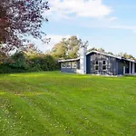 Holiday home Cosy - 300 Meter From The *