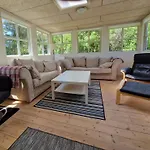 Cosy - 300 Meter From The Humble