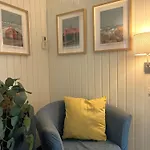 Cosy - 300 Meter From The * Humble