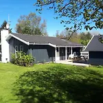 Cosy - 300 Meter From The