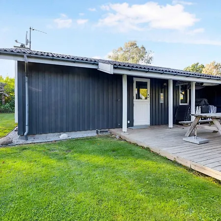 Cosy - 300 Meter From The *