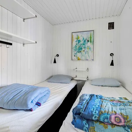 Cosy - 300 Meter From The