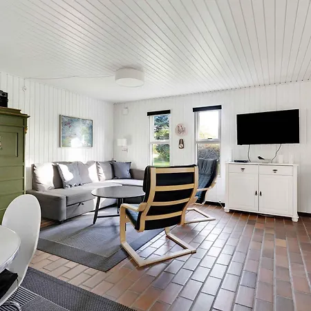 Cosy - 300 Meter From The