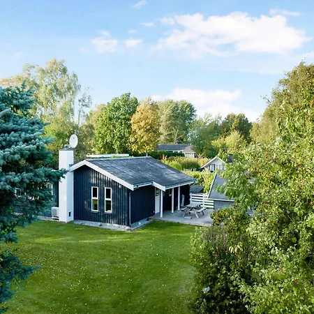 Cosy - 300 Meter From The *