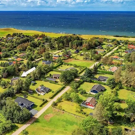 Cosy - 300 Meter From The *