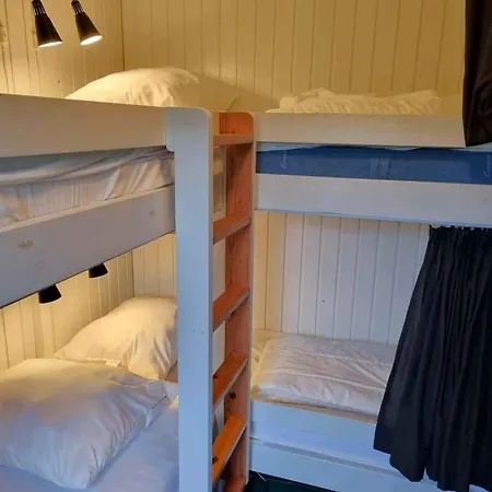 Cosy - 300 Meter From The Holiday home *