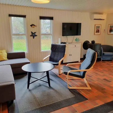 Cosy - 300 Meter From The *