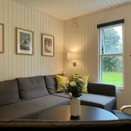 Cosy - 300 Meter From The