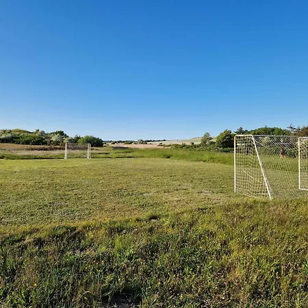 Cosy - 300 Meter From The *