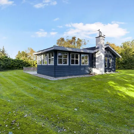 Cosy - 300 Meter From The