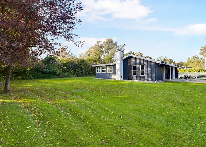 Cosy - 300 Meter From The * Humble