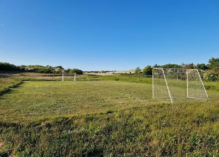 Cosy - 300 Meter From The *